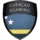 curacao лицензия казино