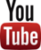 youtube канал